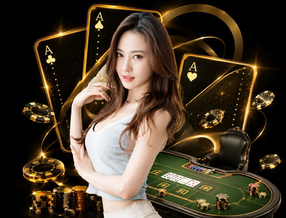 赏金女王pg模拟器入口服务